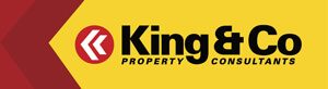 King & Co Property Consultants - 